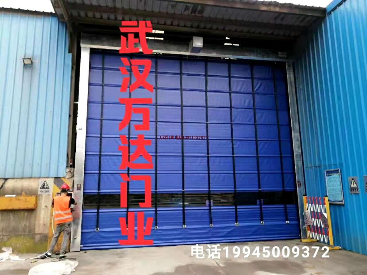 长宁热力管道铁渣内部除垢自来水管道清洗管道清洗